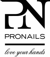 logo-pronails.jpg